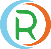Logo R.png