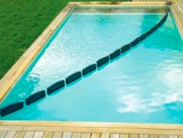 Tout pour l'Hivernage - Rodet Paysages