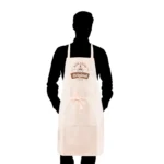 Tablier ALFA FORNI "Original"