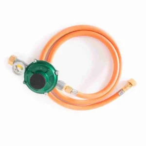 Kit de Connection Gaz 1,5 kg