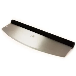 Coupe pâte inox - Rodet Paysages