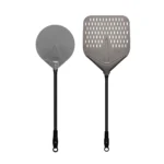 Set de pelles M - 2 pièces