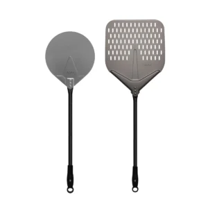 Set de pelles M - 2 pièces