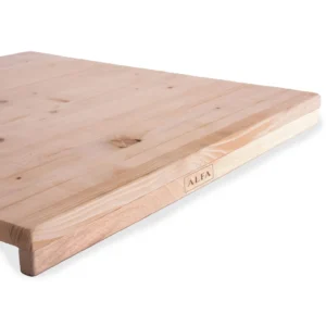 Planche bois 50 x 48 cm