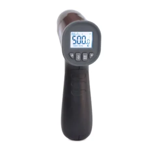 Thermomètre Infrarouge