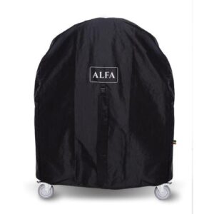 Housse protection Alfa