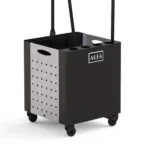 Support pelle à pizza - Dados Alfa Forni