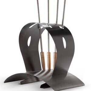 ARCO Support pelles