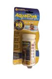 Bandelettes Aquachek 7
