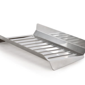 Garde-bois four à pizza Alfa