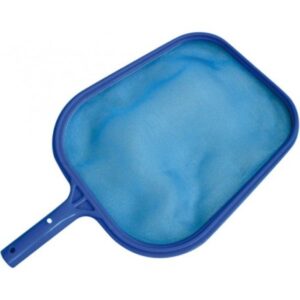 Épuisette de surface plastique standard