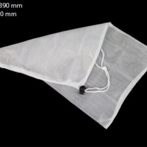 Sac pour Jet Vac