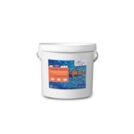 Chlore shock pastilles piscine – Désinfection rapide 1 kg | Rodet Paysages