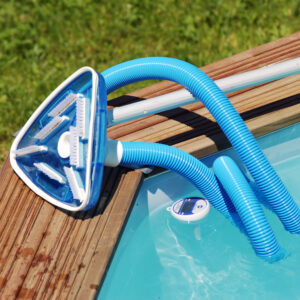 Accessoires & confort