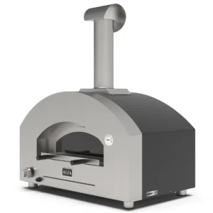 Four moderno 1 pizza : HYBRIDE