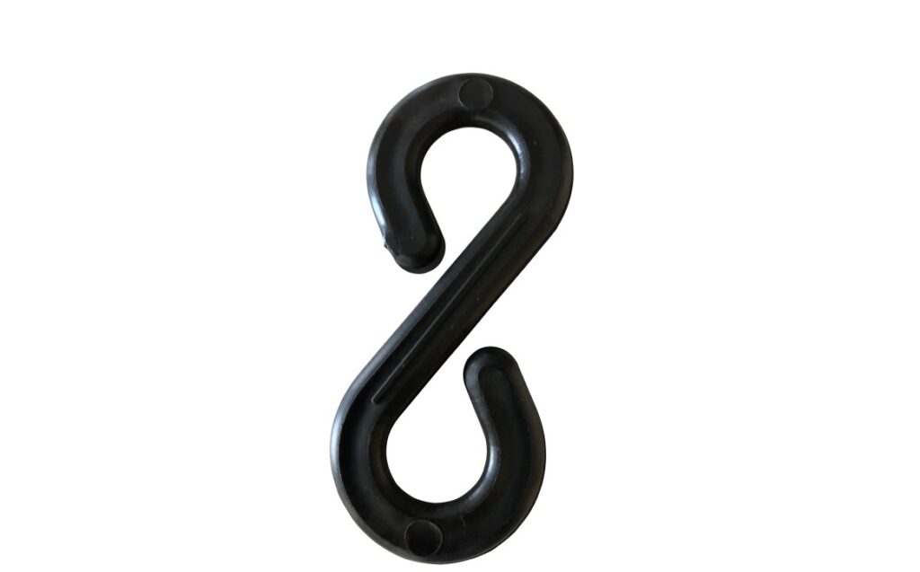 Crochet flotteur hivernage piscine – lot de 5 | Rodet Paysages