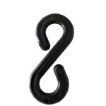 Crochet flotteur hivernage piscine – lot de 5 | Rodet Paysages