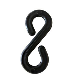 Crochet flotteur hivernage piscine – lot de 5 | Rodet Paysages