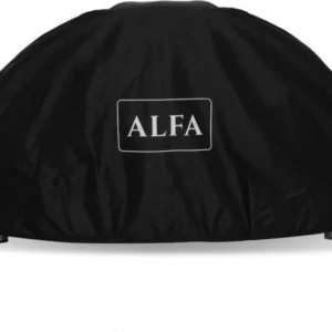 Housse pour four à pizza extérieur Alfa Moderno – 1 / 2 / 3 / 5 pizzas